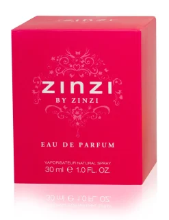Eau de parfum ZINZI by ZINZI 30 ml