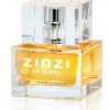 Eau de parfum ZINZI by ZINZI 50 ml