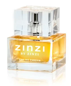 Eau de parfum ZINZI by ZINZI 50 ml